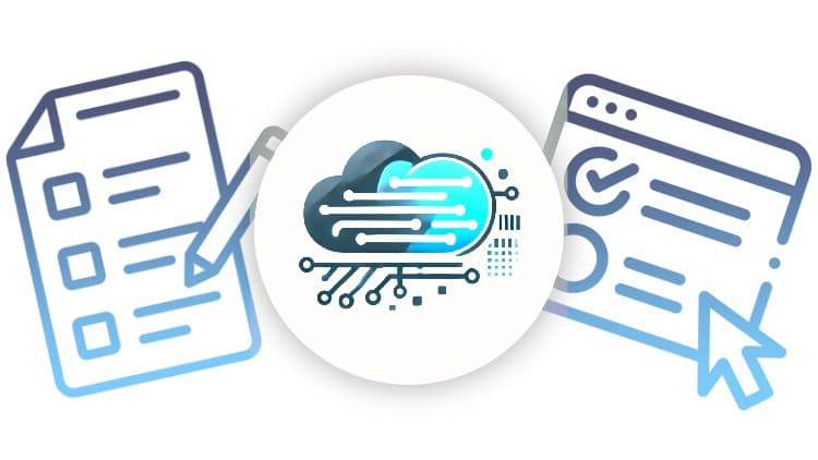 Alibaba ACP Cloud Computing - Free Udemy Course [100% Off]