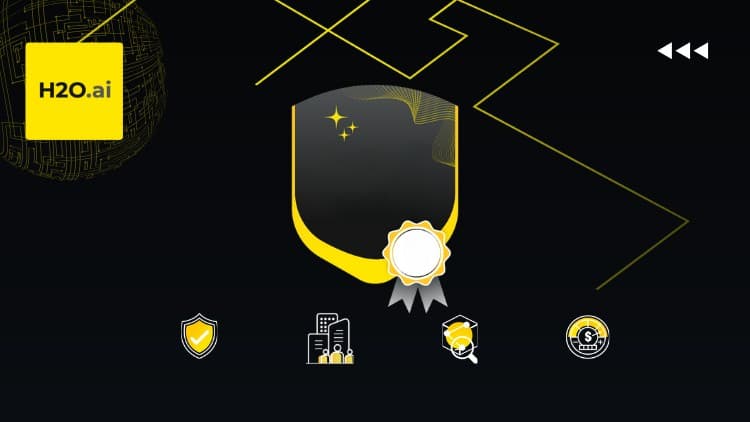 H2O GPTe Course - Free Udemy Course [100% Off]