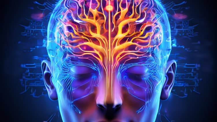 Diploma in Neuro-Linguistic Programming (NLP) Coaching - Free Udemy Course [100% Off]