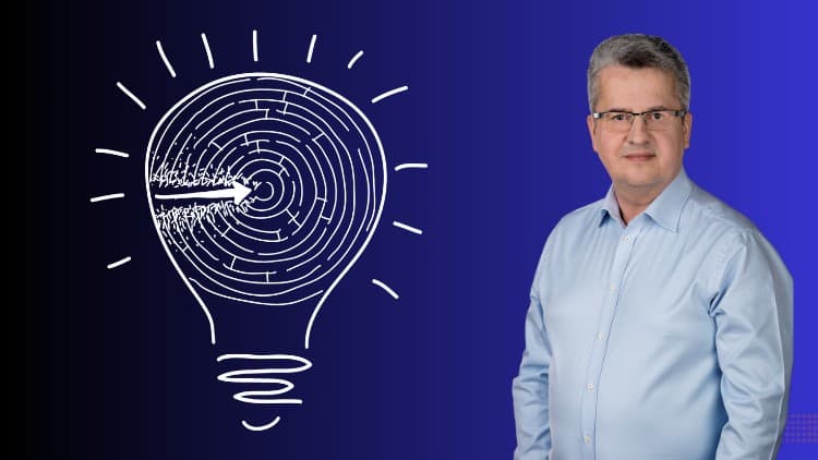 Master Problem Solving - Free Udemy Course 100% Off [CODE]