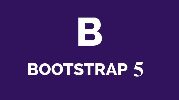 Mastering Bootstrap 5 - Free Udemy Course [100% Off]