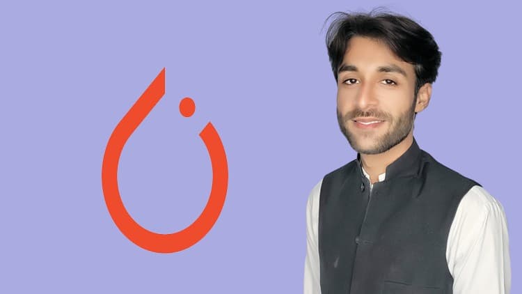 PyTorch Powerhouse - Free Udemy Course [100% Off]