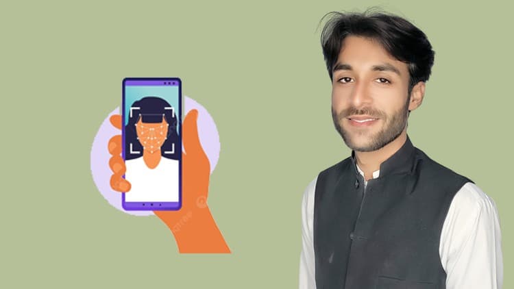 Recognition Software Whiz - Free Udemy Course [100% Off]