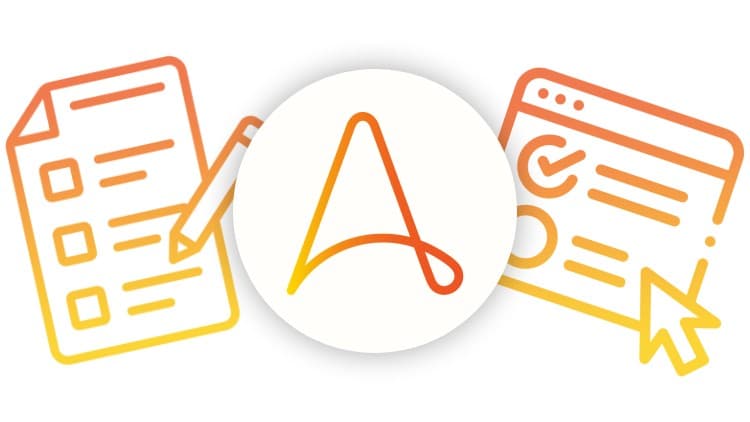 Advanced RPA Exam Prep - Free Udemy Course [100% Off]