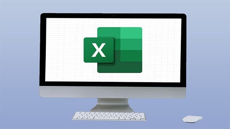 Advanced Excel - مهارات اكسل متقدمة