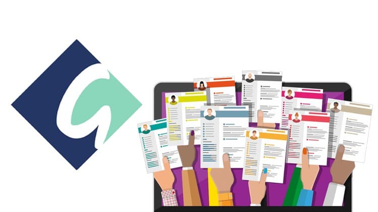 The Ultimate Resume/CV Guide - Free Udemy Course [100% Off]