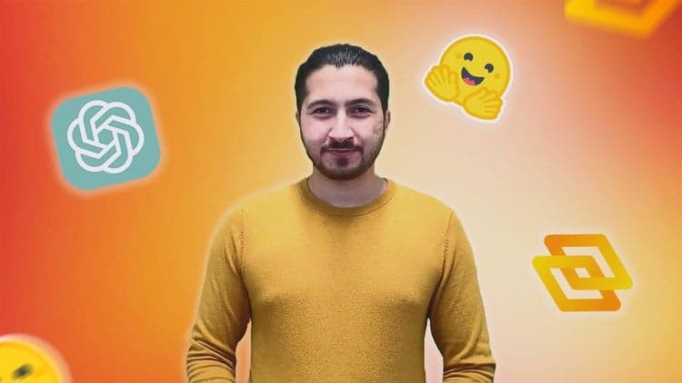 Business App Development - Free Udemy Course 100% Off