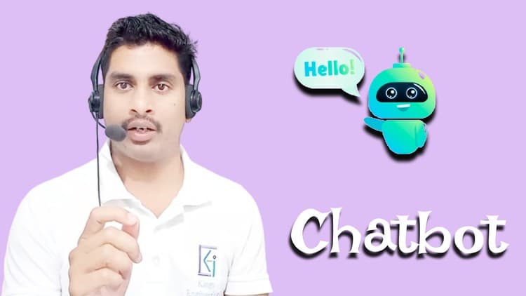 Chatbot
