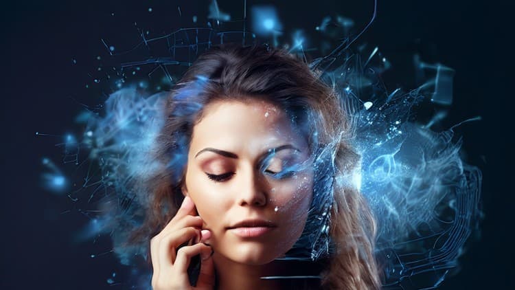 Diploma in CBT Coaching - Free Udemy Course [100% Off]