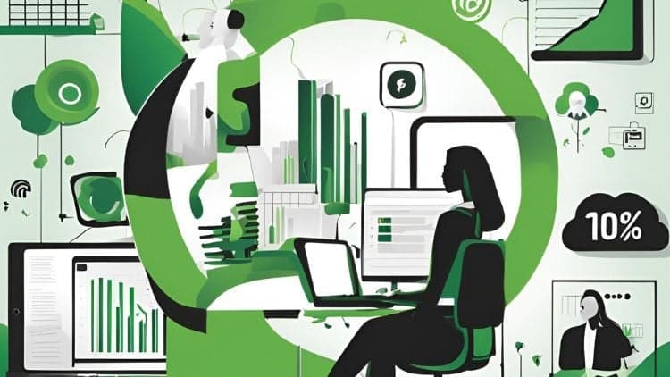 Mastering Social Media Management - Free Udemy Course [100% Off]