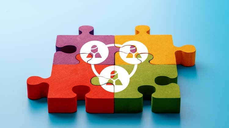 HR with Odoo 17 - Free Udemy Course [100% Off Coupon]