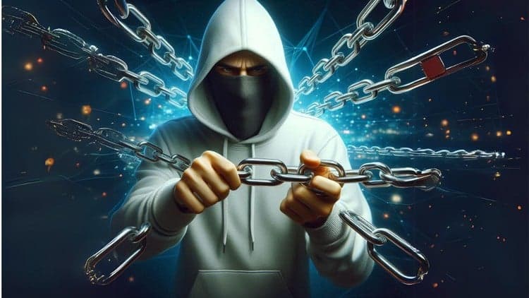 Ultimate Link Building Course - Free Udemy Course 100% Off