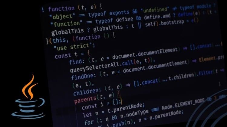 Comprehensive OOP Programming - Free Udemy Course [100% Off]