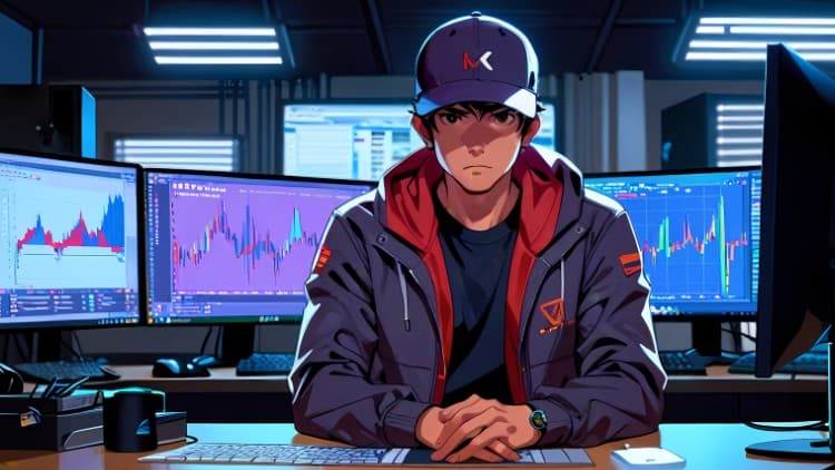 AI Avatar Masterclass - Free Udemy Course [100% Off]