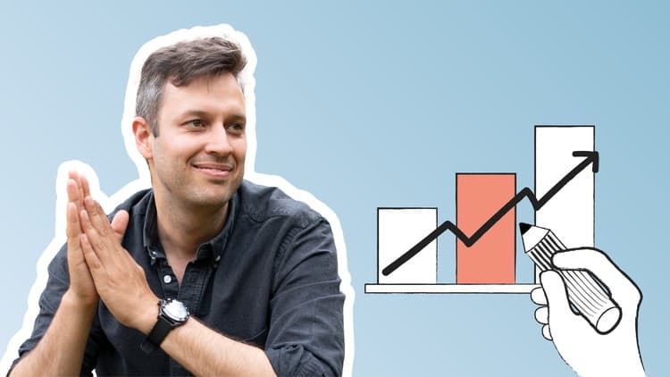 The Complete SALES OPERATIONS Masterclass - Free Udemy Course [100% Off]