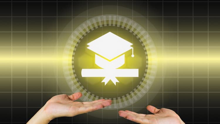 Odoo 17 Certification - Free Udemy Course [100% Off]