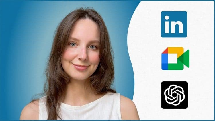 Nail Your Job Interview - Free Udemy Course [100% Off]