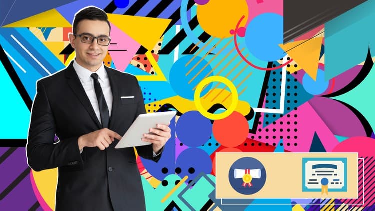 Professional Minute Taking & Note Taking: Step by Step Guide