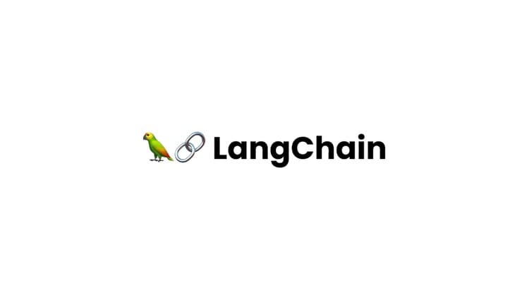 LangChain x LLMs 生成AIアプリ開発 - Free Udemy Course [100% Off]