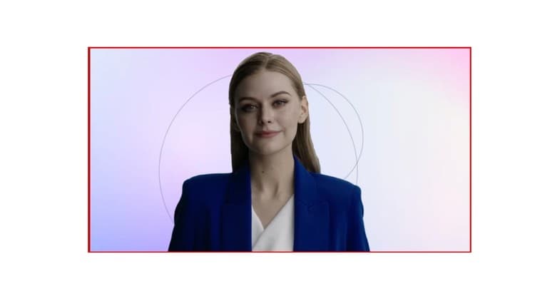 VMware vSphere 7 & 8 Administration - Free Udemy Course 100% Off