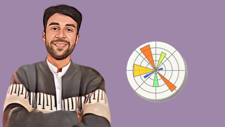 Python Matplotlib Course - Free Udemy Course [100% Off]