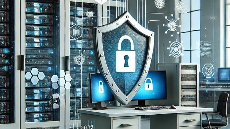 Information Security Incident Management - Free Udemy Course 100% Off