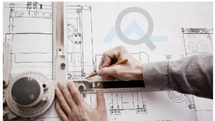 Leitura e Interpretação de Desenho Técnico Mecânico - Free Udemy Course 100% Off