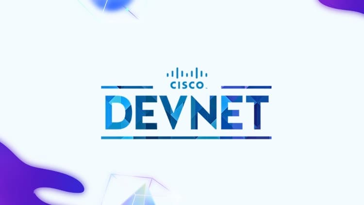 Cisco DevNet Associate DEVASC - Free Udemy Course 100% Off
