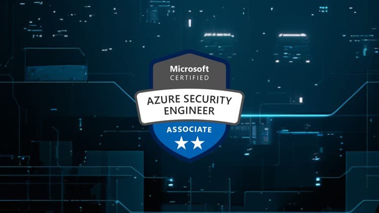 AZ-500 Practice Tests - Free Udemy Course 100% Off