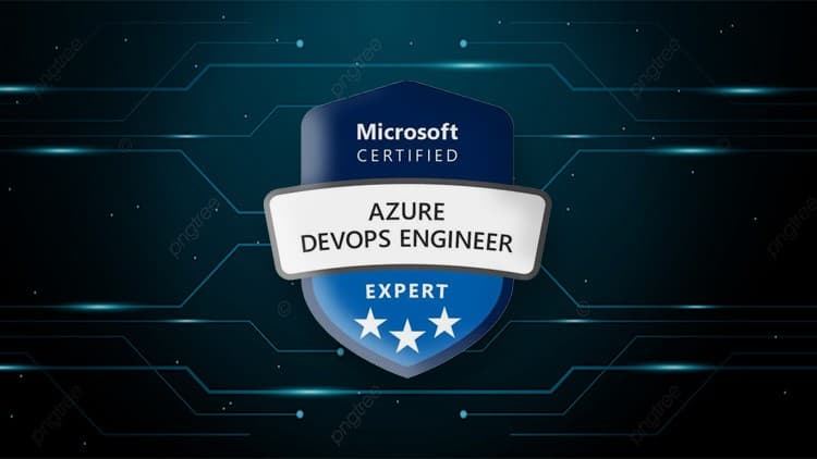 AZ-400 Exam Certification - Free Udemy Course [100% Off]