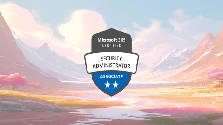 MS-500 Mastery - Free Udemy Course 100% Off Coupon