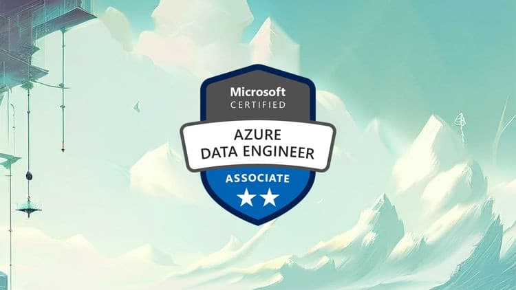 MS-900 Microsoft 365 Fundamentals - Free Udemy Course 100% Off