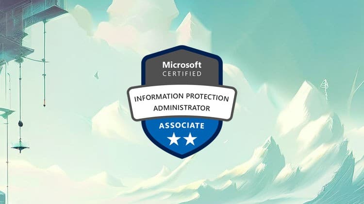 DP-203 Data Engineering - Free Udemy Course 100% Off