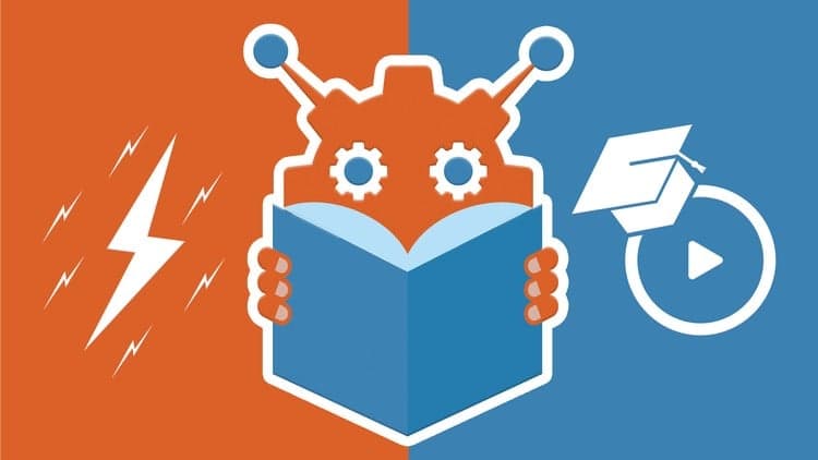 Hızlı Okuma Kursu - Free Udemy Course [100% Off]