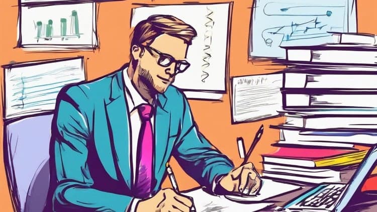 CBAP Certification Practice Exams - Free Udemy Course [100% Off]