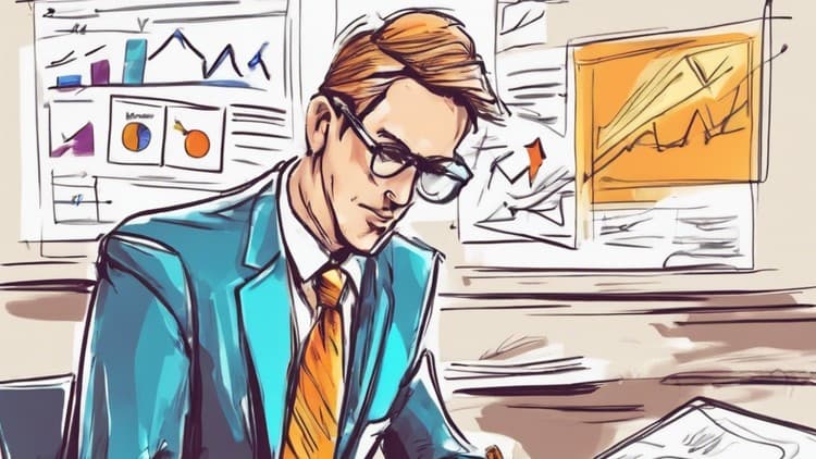 CBAP Certification Practice Exams - Free Udemy Course 100% Off