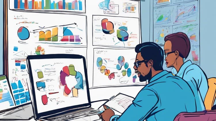 Comprehensive CBAP Certification Practice Exams - Free Udemy Course 100% Off