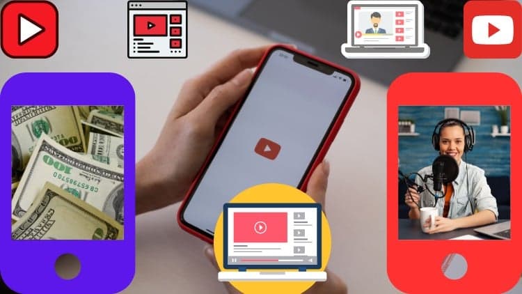 Complete Faceless YouTube Mastery - Free Udemy Course 100% Off