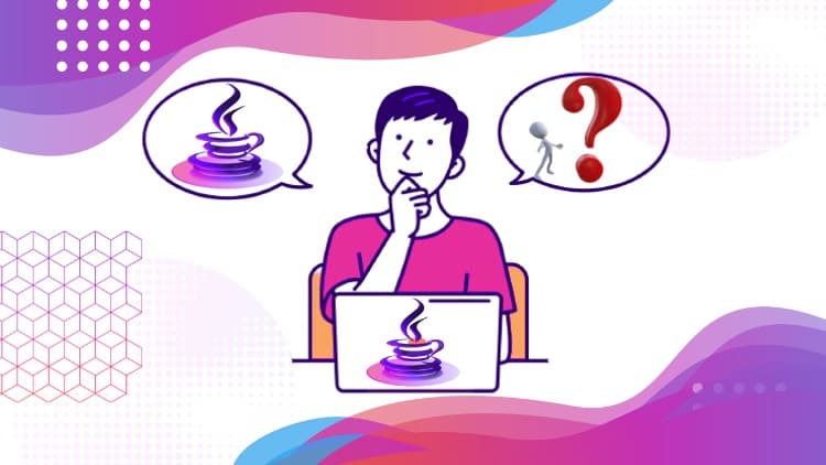 Java Quiz Challenge - Free Udemy Course 100% Off