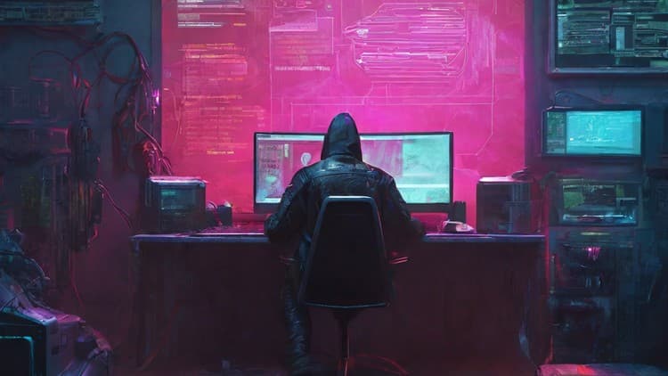 Top 100 Interesting Bugs - Free Udemy Course 100% Off