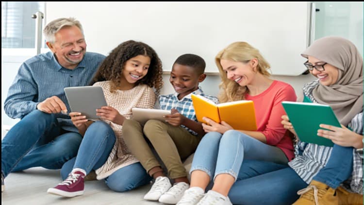 Elementary English as a Second Language - Free Udemy Course 100% Off