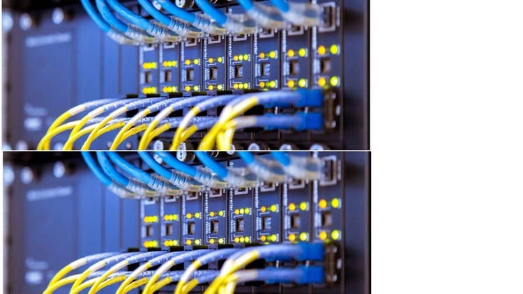 CCNA 200-301 Version 1.1 - Free Udemy Course [100% Off]