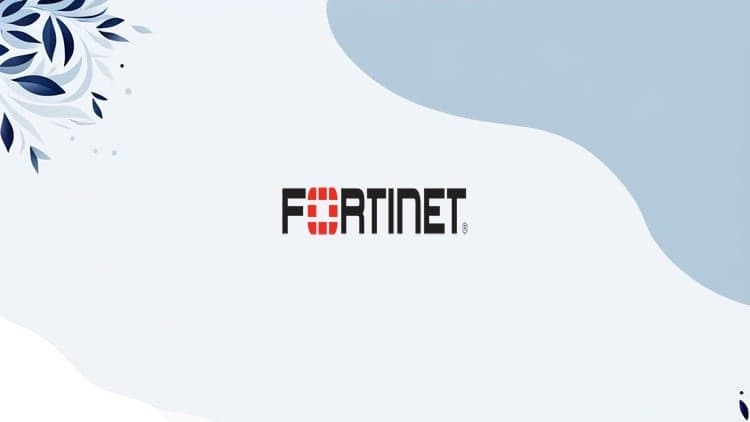 Fortinet NSE5_FMG-7.2 Exam Prep - Free Udemy Course [100% Off]