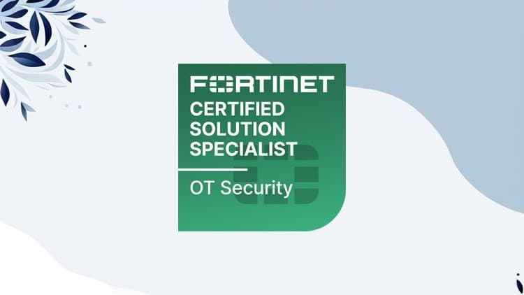 Fortinet NSE 7 - Free Udemy Course [100% Off Coupon]