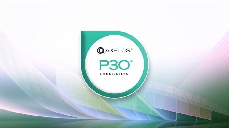 P3O Certification - Free Udemy Course [100% Off]