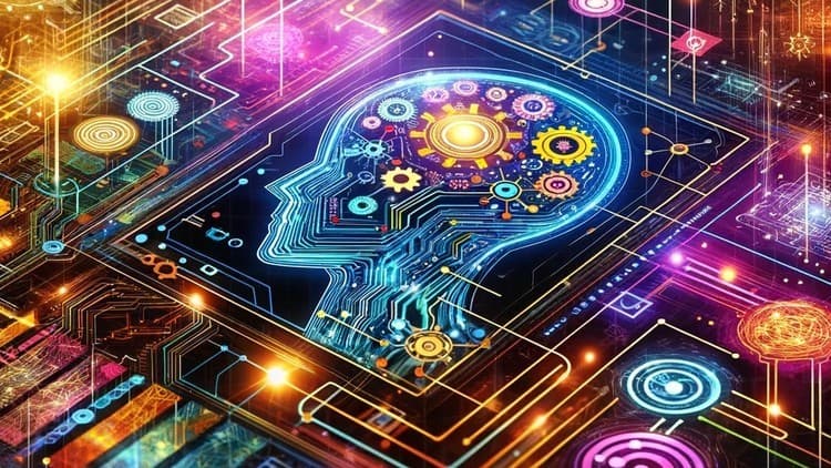 Revolutionizing UML Design with ChatGPT - Free Udemy Course 100% Off