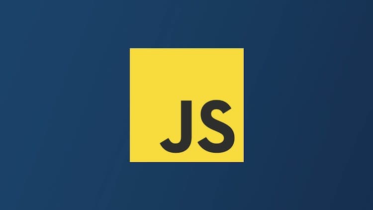 JavaScript Interview Questions - Free Udemy Course 100% Off