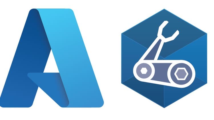 Azure Bicep Free Udemy Course - 100% Off Coupon [DISCUDEMY.COM]