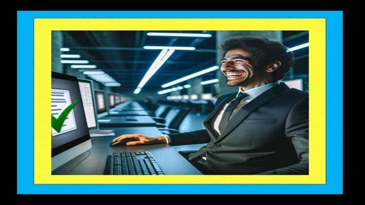 ITIL 4 Foundation Exam Prep - Free Udemy Course [100% Off]