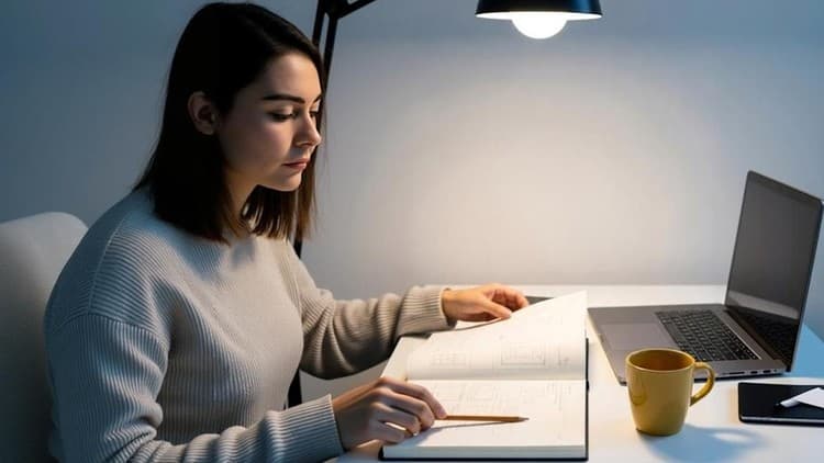 Master CompTIA Linux+ - Free Udemy Course 100% Off